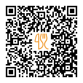 QR-Code zur Speisekarte von Aunamendi Parte Vieja