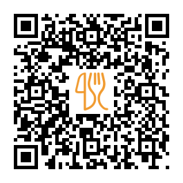 QR-code link către meniul Ikan Bakar