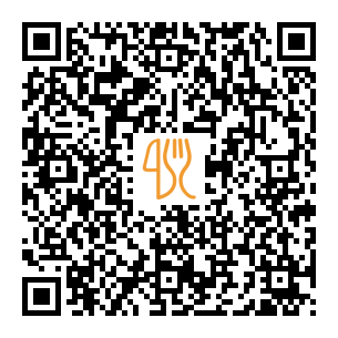 Link z kodem QR do menu Keong Fai Homemade Yong Tau Fu Hk