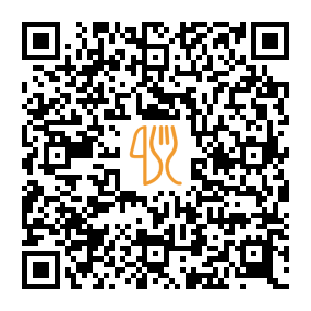 QR-Code zur Speisekarte von Mariannenhof