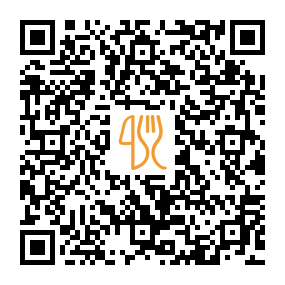 QR-kode-link til menuen på Mai Xiang Yuan Mài Xiāng Yuán