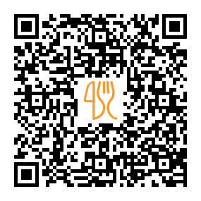 QR-code link către meniul Los Panas Burger’s