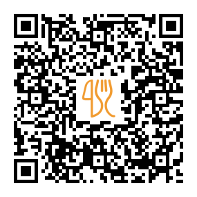 QR-code link către meniul Thai Dynasty (amk Hub)