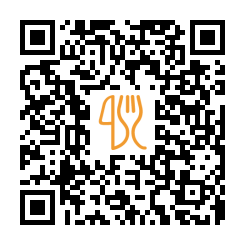 Link con codice QR al menu di K-waii