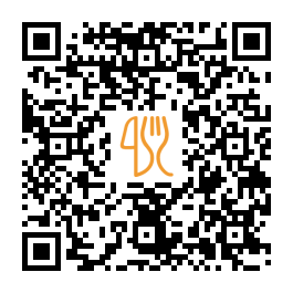 QR-code link către meniul Asiatico Zen