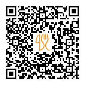 QR-code link către meniul Broaster Chicken Berala