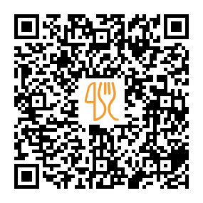 Link con codice QR al menu di Chiuchow Man Chinese