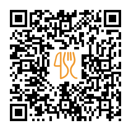 QR-code link către meniul Hisham Bistro