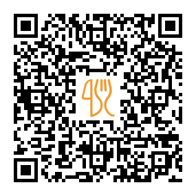 QR-code link către meniul Bakso Jurang Gandul