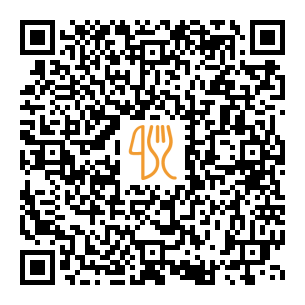 Link con codice QR al menu di Shou Lao Shòu Lǎo Hǎi Xiān Fàn Diàn