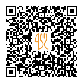 QR-code link către meniul Sweet Alisha’s Pizza More