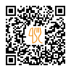 QR-code link către meniul Stower Grange