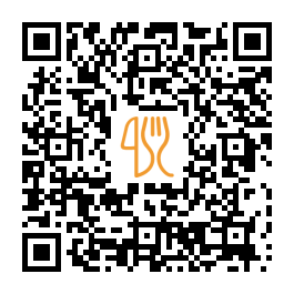 QR-Code zur Speisekarte von Bao Gong Dim Sum