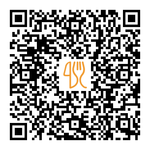 Link con codice QR al menu di Xing Le Mala Hotpot (yishun Ring Road)