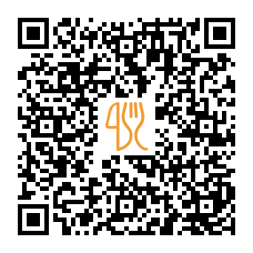 Link con codice QR al menu di Yugu Noodle (kwun Tong)