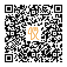 Link z kodem QR do menu Hao Lai Wu Steamboat Bbq