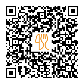 Link con codice QR al menu di Rach Vem Phu Quoc