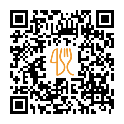 Link con codice QR al menu di Hung's Chinese