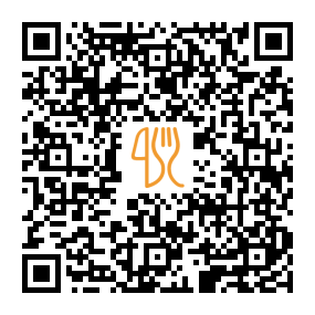 QR-code link către meniul Lean Bento (tai Seng)