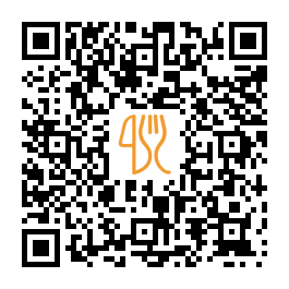 Link con codice QR al menu di Rén Qī De Chú Fáng