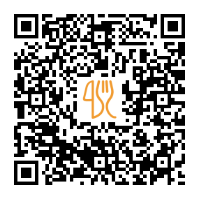Link con codice QR al menu di Mcdonald's (wong Tai Sin)
