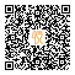 Link con codice QR al menu di Da Hai Mala Hotpot Dà Hǎi Má Là Xiāng Guō