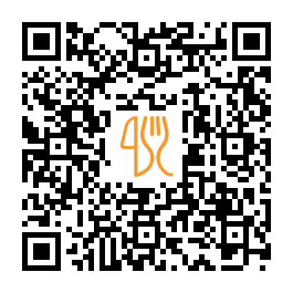 QR-code link către meniul Los Amigos