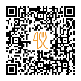 Link con codice QR al menu di Warung Makngah
