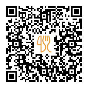 Link con codice QR al menu di Yi Pin Xiang Seafood