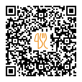 Link con codice QR al menu di Dao Feng Wei Seafood