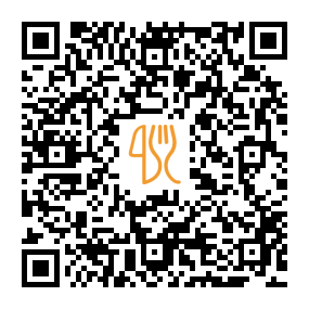 QR-code link către meniul Yǐn れ Jiā イタリアン Aquarium Cafe Affinity Hǎi Lǎo Míng