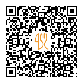 QR-code link către meniul Cucur Udang Putrajaya