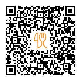 QR-code link către meniul Carl's Jr Diversia