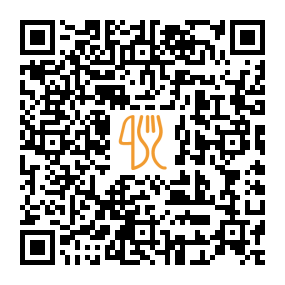 QR-kode-link til menuen på Warung Nasi Goreng Mie Ayam Aslik