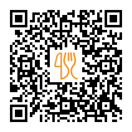 Link con codice QR al menu di Nazrul