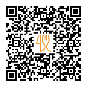 QR-code link către meniul Growler Haus