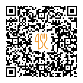Link z kodem QR do menu Chiu Wo Hing