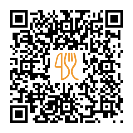 Link con codice QR al menu di Warung Giliku