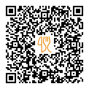 Link con codice QR al menu di Xióng Běn ラーメン Hēi Tíng Yīng Tīng Xióng Běn Chéng Qián Diàn