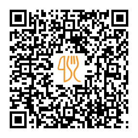 QR-code link către meniul Char Kuey Teow Abah