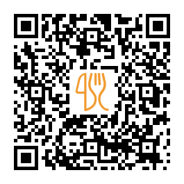 QR-code link către meniul Harry's