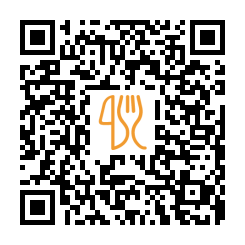 QR-code link către meniul Ke