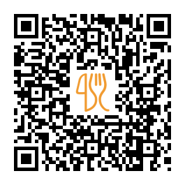 QR-code link către meniul Village