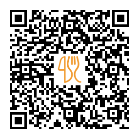 QR-Code zur Speisekarte von Nasi Buloh Gulai Kawah