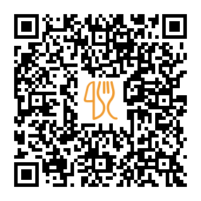 QR-kode-link til menuen på Super Brekkie Chāo Jí Zǎo Cān