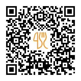 QR-code link către meniul Tierra Y Mar