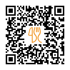 Link con codice QR al menu di Tián Shè Tíng