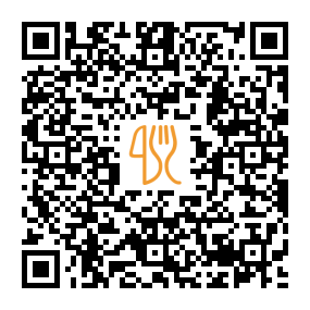 QR-Code zur Speisekarte von Pizza Factory (chaowu Branch)
