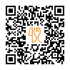 QR-code link către meniul Mhariam