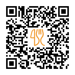 QR-code link către meniul Le Skratch